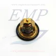 Termostato Volvo Penta 875791