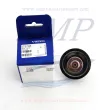 Termostato Volvo Penta 875795