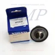 Termostato Volvo Penta 877349