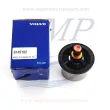 Termostato Volvo Penta 8149182
