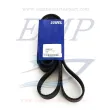 Cinghia Volvo Penta 3586325