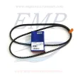 Cinghia Volvo Penta 966967, 976483