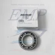 Cuscinetto a sfera Mercury / Mariner / Mercruiser 88957T