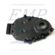 Carter distribuzione Volvo Penta 3862263