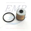 Filtro gasolio Yanmar EMP 120324-55760