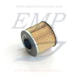 Filtro gasolio Yanmar EMP 120324-55760