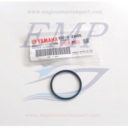 O-ring corpo pompa Yamaha 93210-33M49 / 33M85