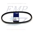 Cinghia Volvo Penta 977542
