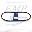 Cinghia Volvo Penta 966383, 976489