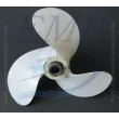 Elica 8 x 7 Johnson / Evinrude Alluminio 0391096 / 0778796