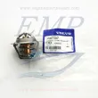Termostato Volvo Penta 3862835, 3587597