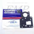 Guarnizione basamento Johnson / Evinrude 0336117