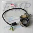 Statore Yamaha 6J8-85510-A9