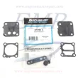Kit guarnizioni pompetta ac Mercury, Mariner 42909A4
