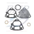 Kit guarnizioni pompetta ac Mercury, Mariner 55278A5