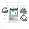 Kit guarnizioni pompetta ac Mercury 55278A1