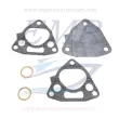Kit guarnizioni pompetta ac Mercury 55278A1