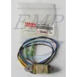 Bobina di carica Yamaha 6J8-85520-00