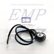 Sensore trim Volvo Penta 3849411