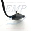 Sensore trim Volvo Penta 3849411