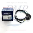 Sensore trim Johnson / Evinrude 0587142