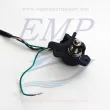 Sensore trim Johnson / Evinrude 0587142
