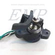 Sensore trim Johnson / Evinrude 0587142