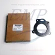 Guarnizione riser di scarico Mercruiser 8M2004209