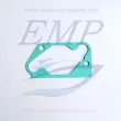 Guarnizione carburatore Mercury, Mariner EMP 76952