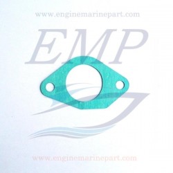 Guarnizione carburatore Mercury, Mariner EMP 733771