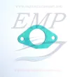 Guarnizione carburatore Mercury, Mariner EMP 733771