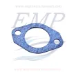 Guarnizione carburatore Mercury, Mariner EMP 481641
