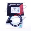 Sensore trim  Optimax, DFI  Mercury, Mariner 859187A1
