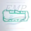 Guarnizione piastra scarico Mercury / Mariner EMP 854961