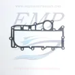 Guarnizione piastra scarico Mercury / Mariner EMP 695242