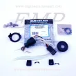 Kit blocchetto avviamento Mercury Mariner e Mercruiser 88107A13
