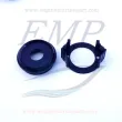 Kit blocchetto avviamento Mercury Mariner e Mercruiser 88107A13