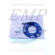 Kit blocchetto avviamento Mercury Mariner e Mercruiser 88107A13