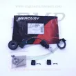 Kit blocchetto avviamento Mercury Mariner e Mercruiser 88107A10