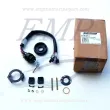 Kit blocchetto avviamento Mariner 88107A3