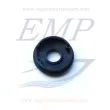 Kit blocchetto avviamento Mariner 88107A3