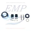 Kit blocchetto avviamento Mariner 88107A3