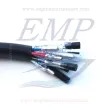 Kit blocchetto avviamento Mariner 88107A3