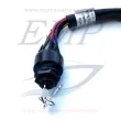 Kit blocchetto avviamento Mariner 88107A3