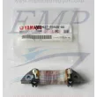 Bobina di carica Yamaha 62T-85520-00 / 01