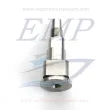 Perno sterzo Mercruiser EMP 98230A1