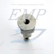 Perno sterzo Mercruiser EMP 98230A1