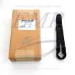 Leva cambio Mercruiser 866322A01