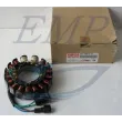 Statore completo Yamaha, Selva 62Y-85510-01