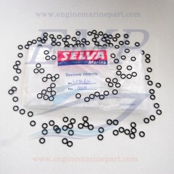 O-ring Selva 3570160